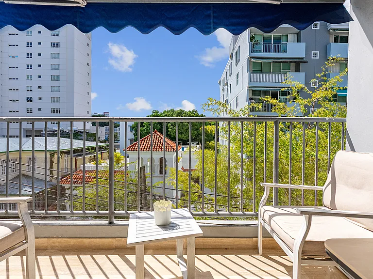 85 Caribe — Photo 10