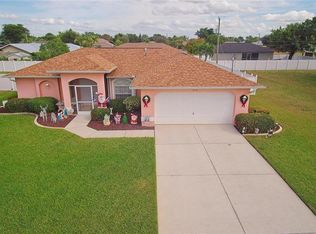 2921 Academy Blvd, Cape Coral, FL 33904