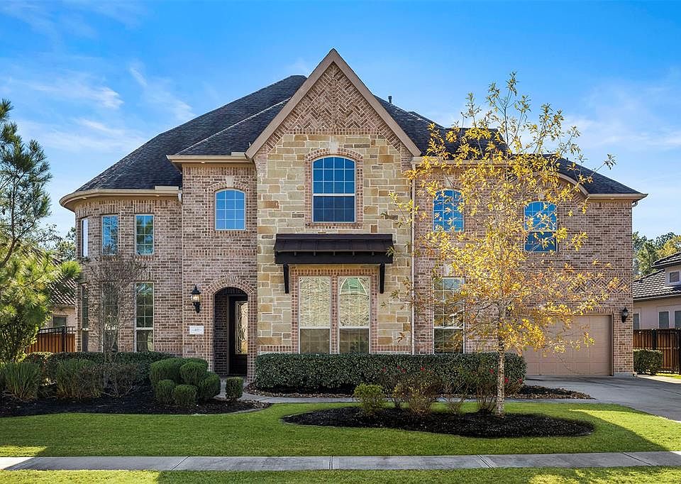 1st image of 4055 Ashland Woods Dr
