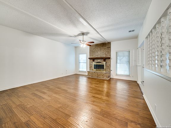 5th image of 5410 TIMBER POST ST