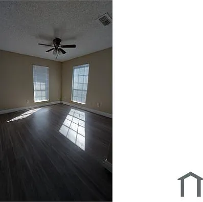 8706 Mallard Reserve Dr — Photo 11