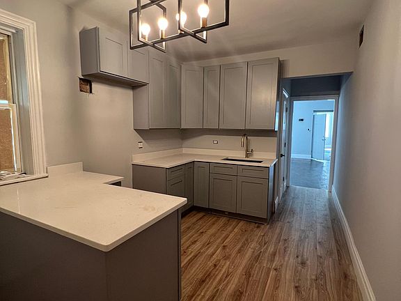 3rd image of 1857 S Komensky Ave #3