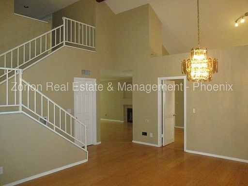 4th image of 7013 W Tonto Dr