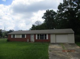 639 Woodvale Rd, Prattville, AL 36067
