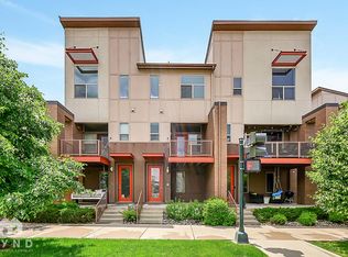 10254 E 29th Dr, Denver, CO 80238