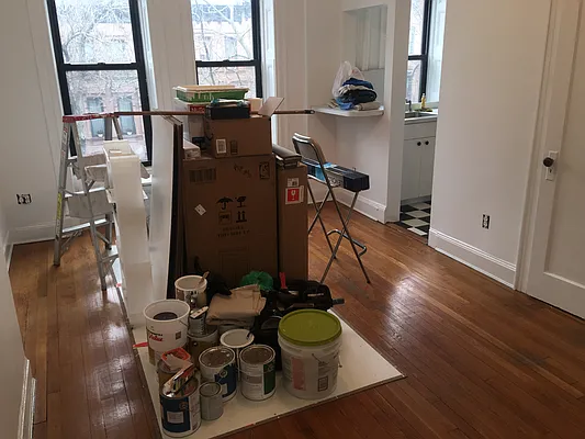 Rented by American Way Real Estate Inc | media 9