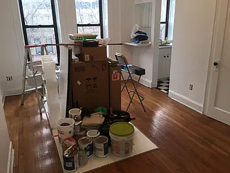 Rented by American Way Real Estate Inc