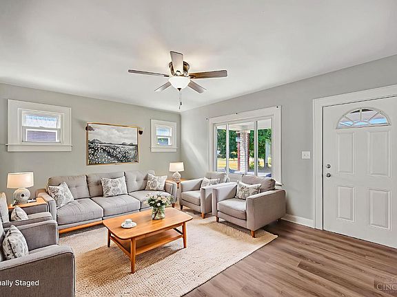 4th image of 1801 Morey Ave