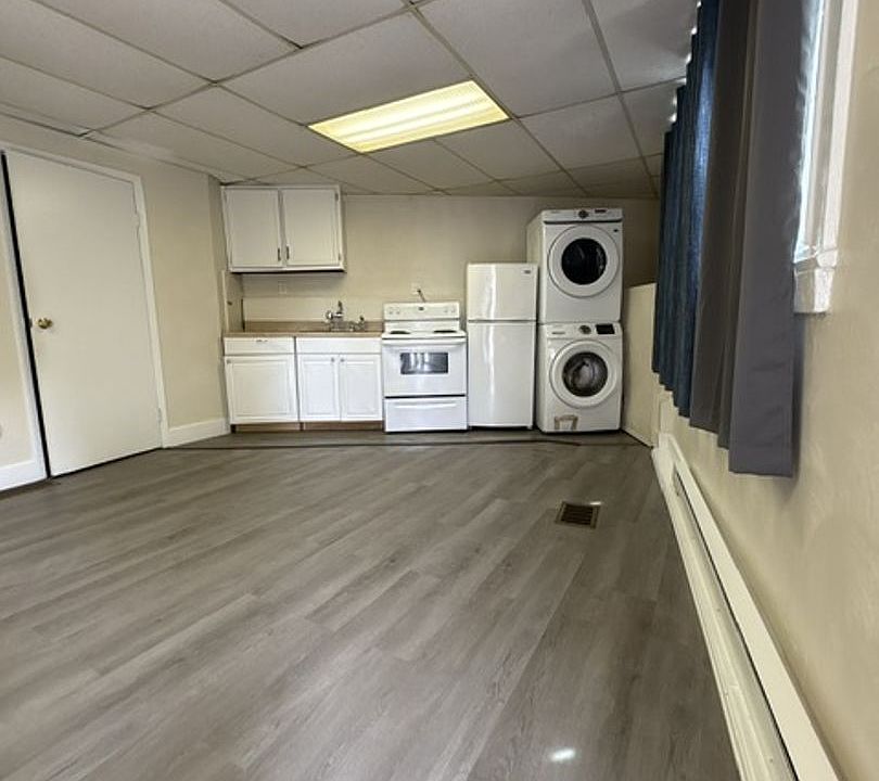 1st image of 487 Dallas St APT 101