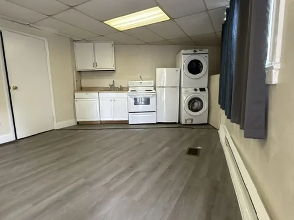 487 Dallas, 487 Dallas St APT 101, Morgantown, WV 26505