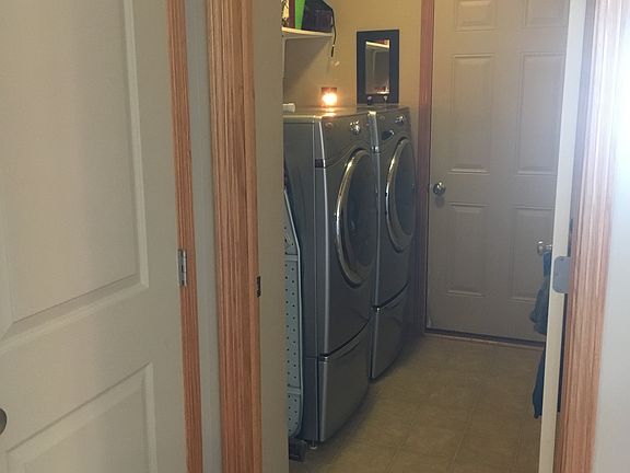 4th image of 2533 W Timber Lake Dr
