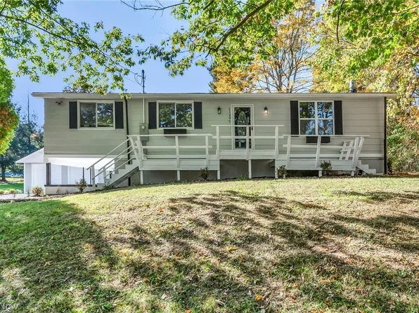 11297 Kyle Rd, Garrettsville, OH 44231