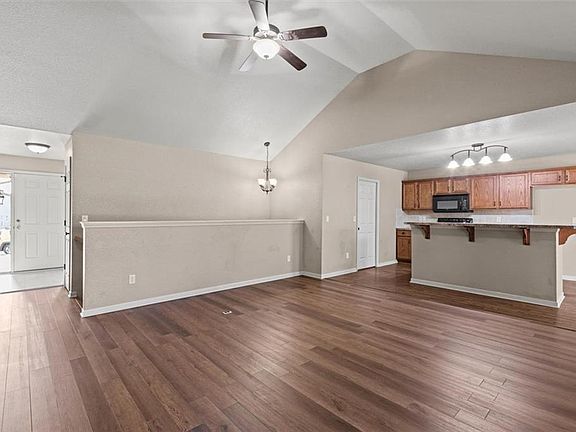 2nd image of 20212 E 23rd Terrace Ct S