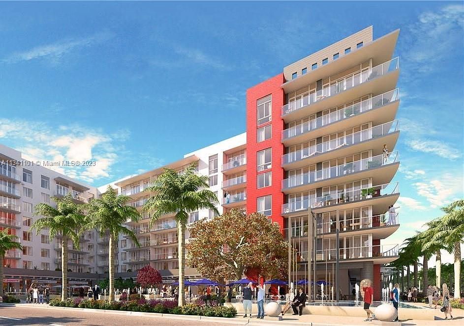 1st image of 7825 NW 107th Ave APT 718