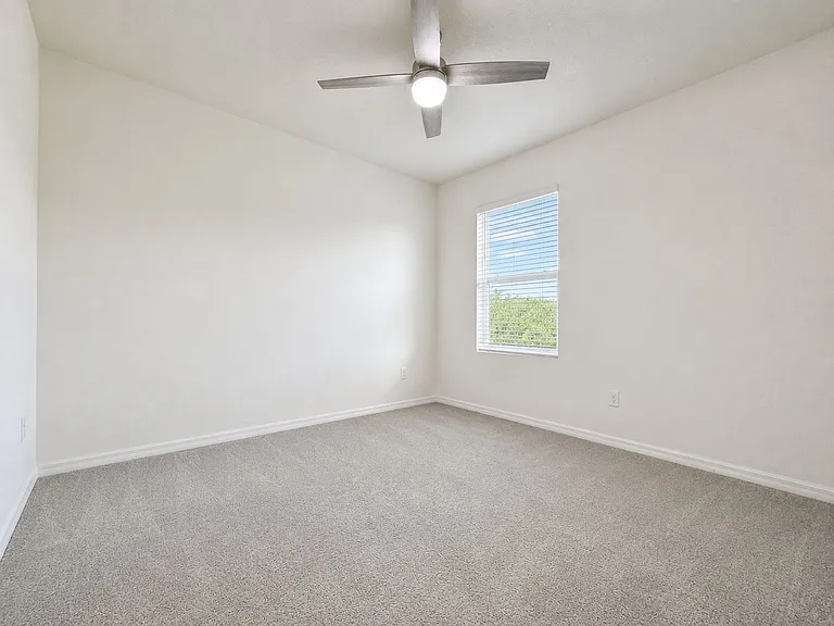 16091 Balboa Mist Cv — Photo 22