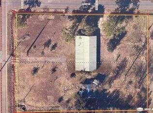 5969 Big Lake Rd, Lake Charles, LA 70605