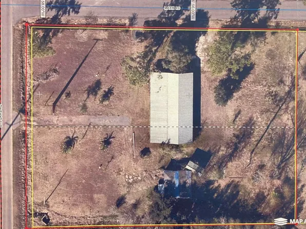 5969 Big Lake Rd, Lake Charles, LA 70605