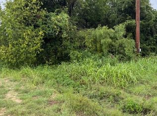 County Road 1190, Kopperl, TX 76652