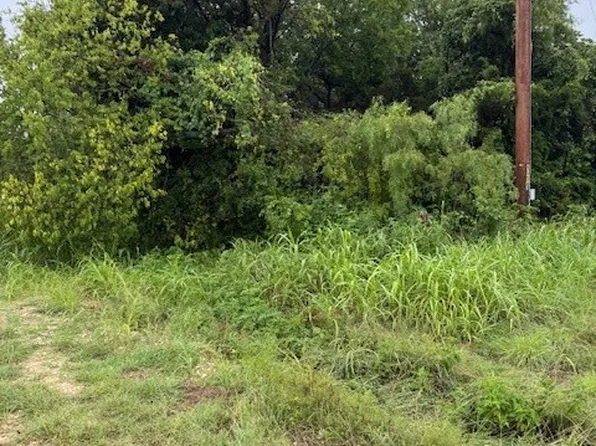 County Road 1190, Kopperl, TX 76652