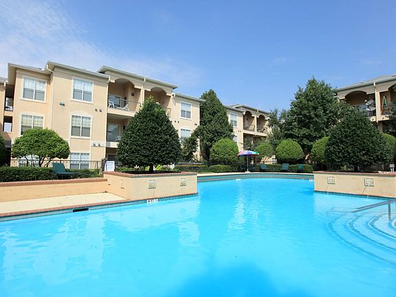 2nd image of 1201 Medical Ave #3212