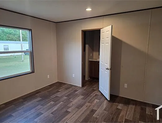 23 Bradley Rd #1 — Photo 8