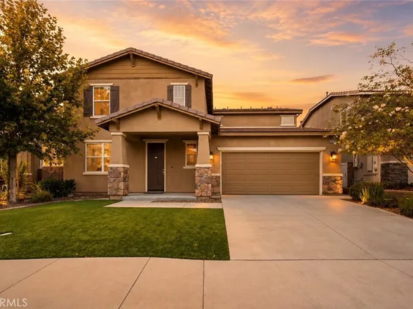 29499 Slider, Lake Elsinore, CA 92530