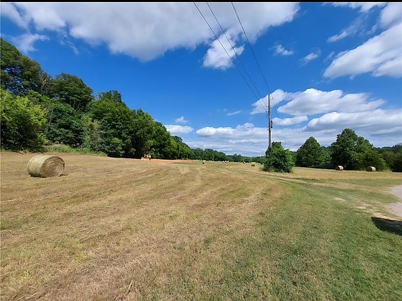 5th image of Sugar Creek Rd #O