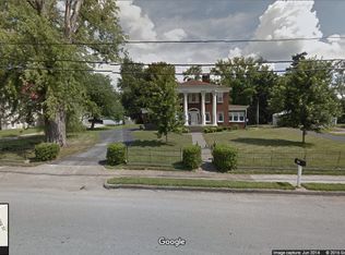 421 W Main St, Auburn, KY 42206