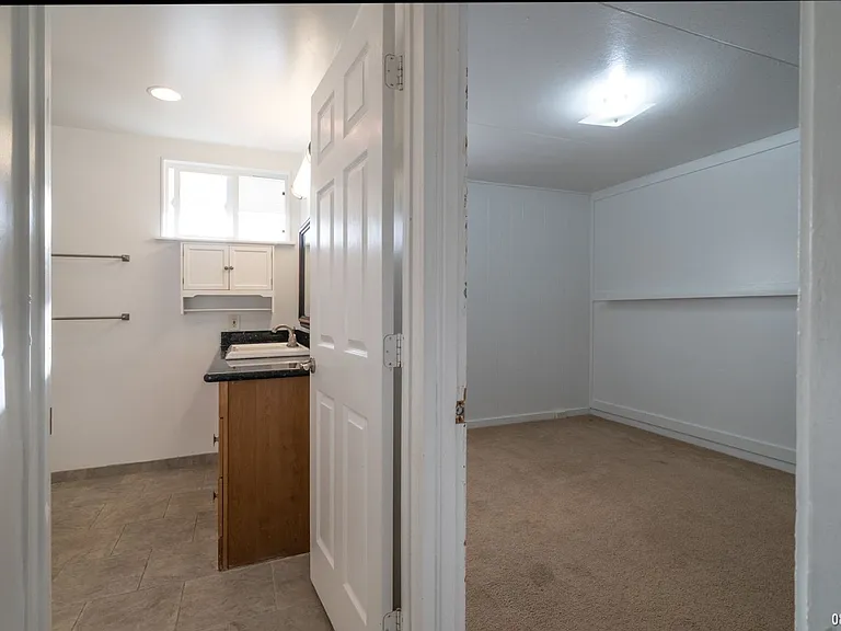 910 Neal Ave — Photo 15