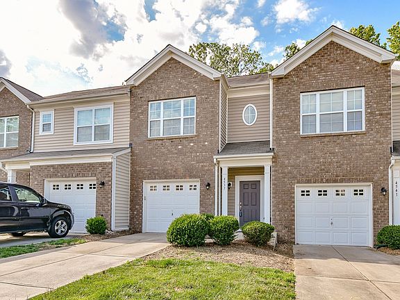 3rd image of 4537 Craigmoss Ln