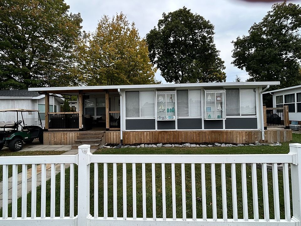1st image of 490 Empire Rd #For201