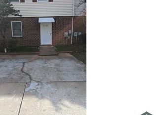 2705 Greystone Ct, Lithia Springs, GA 30106