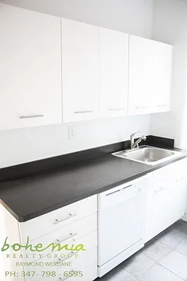 Rented by Bohemia Realty Group | media 15