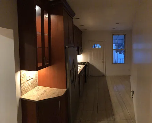 Rented by Living Dream Realty | media 5