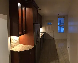 Rented by Living Dream Realty