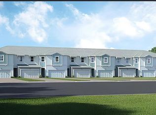 4713 Tribute Trl, Kissimmee, FL 34746