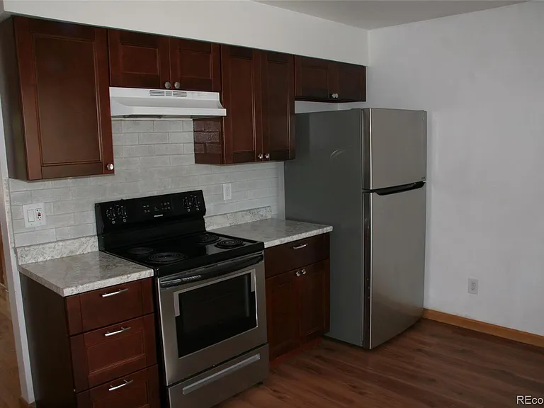 11095 E Kentucky Ave — Photo 12