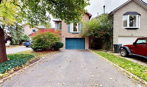 8 Dalzell Ave Photo 1
