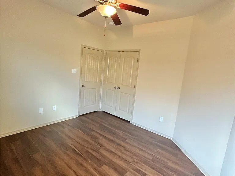 5202 Lilac Hollow Ln — Photo 13