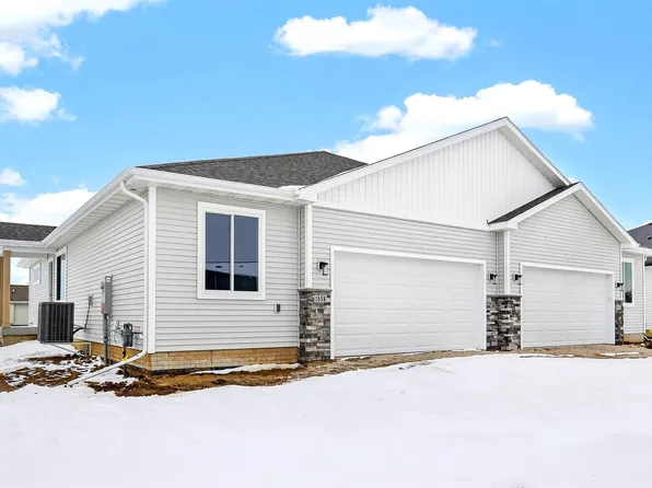 1558 Foxtail Dr SE, Altoona, IA 50009