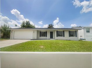 7040 Hennepin Blvd, Orlando, FL 32818