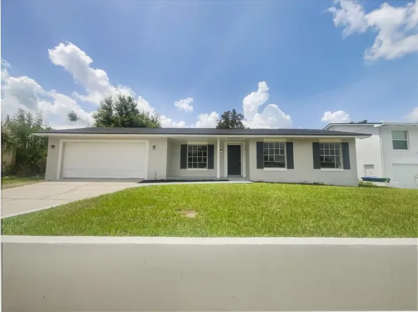 7040 Hennepin Blvd, Orlando, FL 32818