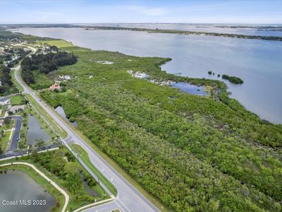 0 S Unknown Pkwy, Merritt Island, FL, 32952