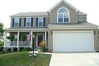1st image of 1053 Golden Oak Dr