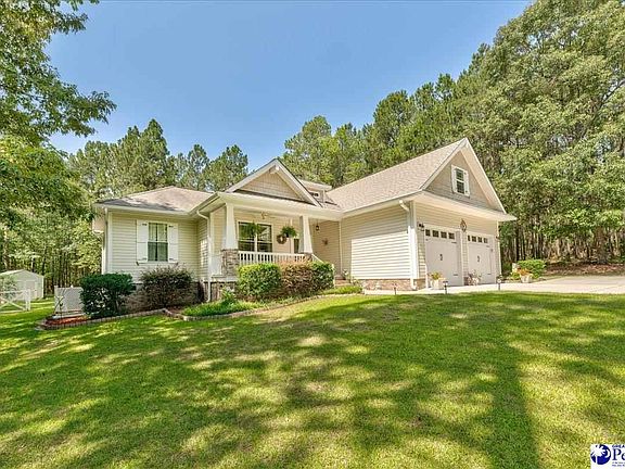 3rd image of 2112 Bobwhite Ln