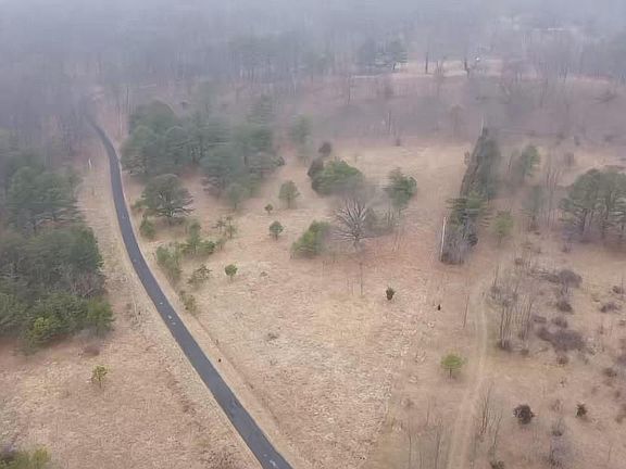 5th image of 35 & 36 Nancy Hanks Dr