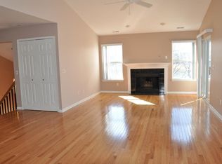 14532 Holborn Dr, Sterling Heights, MI