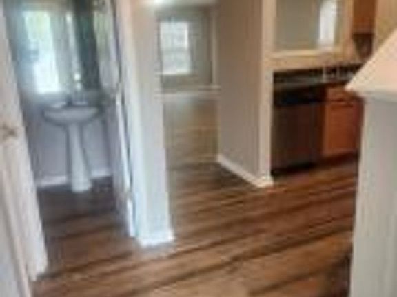 2nd image of 1302 Garland St