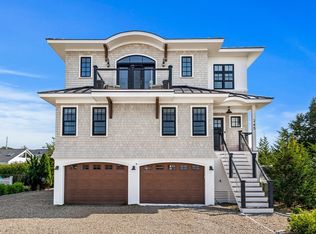 245 Northern Blvd, Newburyport, MA 01950