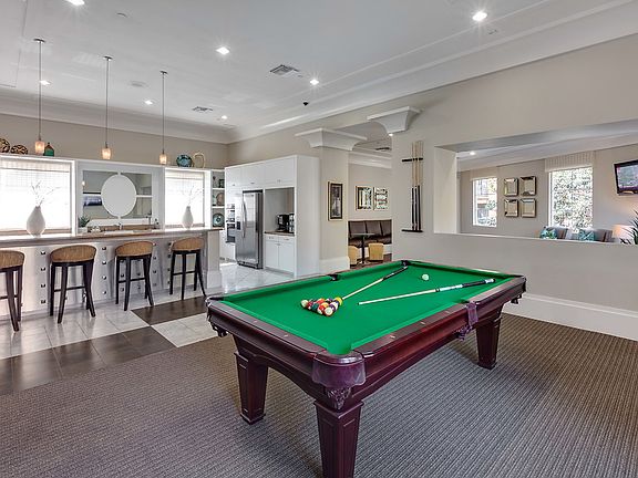 Renaissance at Uptown Orange